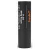 Beviro Protector Balm SPF 30 Minty Sage 4,2 g