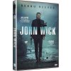 John Wick DVD