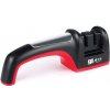 TAIDEA Kitchen Knife Sharpener TG1002