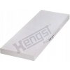 Hengst Filter E4963LI Filtrácia, vetranie priestoru pre cestujúcich