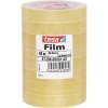tesa tesafilm Standard priehľadná 66 m x 19 mm