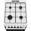 SPORÁK DE LKK520032W ELECTROLUX