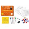 Math Games with Bad Drawings: The Ultimate Game Collection