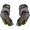 CCM Lakte CCM Tacks XF 80 JR, Junior, M
