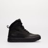 Nike Woodside 2 High Acg Čierna EUR 37,5