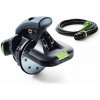 Festool ES-ETS 125 REQ-Plus 576678