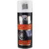WESCO Spray Paint - Sprejový lak biely na brzdové strmene 400ml