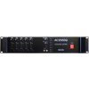 Mison AC206EQ-XLR Mison zosilňovač