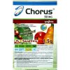 CHORUS 50WG 1,5g