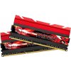 G.Skill DDR3 16GB (2x8GB) 2400MHz CL10 TridentX Series F3-2400C10D-16GTX