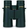 Steiner Ďalekohľad Steiner Observer 8x42