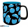 SLIME - Mug - 460 ml - Rimuru, ABYMUG938