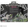 Muc-Off Bike Mat