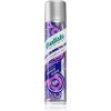 Batiste Heavenly Volume suchý šampón pre objem a lesk 200 ml