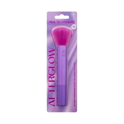 Real Techniques Afterglow All Night Multitasking Brush