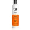 Revlon Pro You The Tamer Shampoo 350 ml