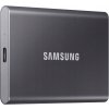 Externý SSD disk Samsung MU-PC1T0T/WW 1TB
