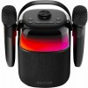 Bluetooth reproduktor SENCOR SSS 3450K (35059728)