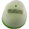 HIFLOFILTRO Vzduchový filter penový HFF2012, HIFLOFILTRO