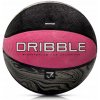 Basketbalová lopta Meteor DRIBBLE veľ. 7