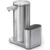 Simplehuman ST1077