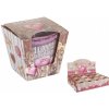 Bartek Candles Home Sweet Home - Nice & Cosy 115g