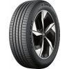 FALKEN 205/60 R 16 96H E.ZIEX TL XL EV
