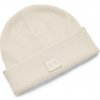 UNDER ARMOUR-UA Halftime Shallow Cuff-WHT Biela 56/60 cm