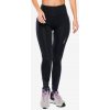 Columbia Cirque River Legging II black