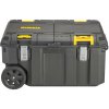 DeWalt Tstak box na náradie pojazdný 113 l DWST17871-1