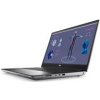 Dell Precision 7780 0JJHX