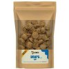 DINGO drops rybí bezlepkové 250g