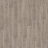KRONOTEX • Standard | D3126 Trend Oak Grey