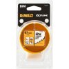 DeWALT DT90326 - Vŕtacia korunka BIM Extreme® 67mm