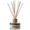 Aroma difuzér AMPLE 250 ml, Humdakin