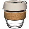 KeepCup Brew Cork XS - Filter