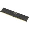 Pamäť GoodRam DDR5, 16 GB, 5600 MHz, CL46 (GR5600D564L46S/16G)