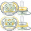 Philips Avent Ultra Air nočný SCF376/01 2 ks
