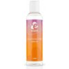 EasyGlide Lubricant Glycerine Free 150 ml