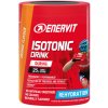 Energetický nápoj Enervit Isotonic Drink (G Sport) 420 g pomaranč