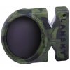 Vreckové orezávátko Quick Fix Camo, Lansky