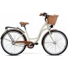 GOETZE Retro Bicykel GOETZE Classic 26