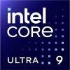 285K 24 x 3.2 GHz 24-Core procesor Socket: Intel® 1851; AT8076806419