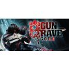 ROW Gungrave G.O.R.E Steam