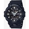 Hodinky G-Shock GA-700-1BER Universal Universal