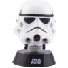 Icon Light Star Wars: Stormtrooper