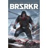 BRSRKR 2 - Keanu Reeves
