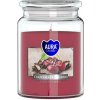 Bispol Aura Maxi Chocolate - Cherry 500 g