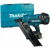 Makita DBN900ZK