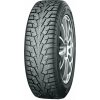 Yokohama Ice Guard IG55 175/70 R13 82T